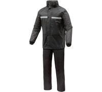 TUCANO URBANO Impermeables Sepiove Black 3XL