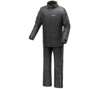 SET DILUVIO TUCANO DAY HYDROSCUD® 2 PIEZAS EPI CAT 1 575- - Color: NEGRO, Talla: Talla 2XL