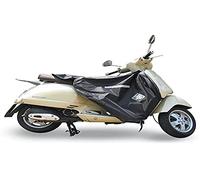 Kit de Enganche Tucano Urbano Termoscud® para Cubierta de Empuñadura