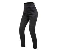 Tucano Urbano LEGGINGS BOCCADASSE NEGRO 32