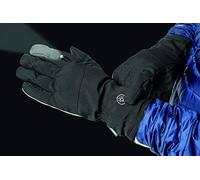 Tucano Urbano Lux Guantes, Unisex Adulto
