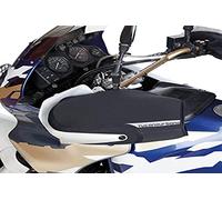 Tucano Urbano MANOPOLE EVA Nero