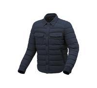 Tucano Urbano Marcos Chaqueta Hombre
