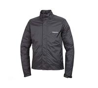 Chaqueta Antip lluvia Nano Rain Jacket Plus TUCANO URBANO Talla XL