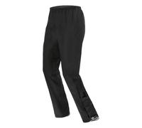 Tucano Urbano Nano Rain Zeta Hydroscud® Impermeable Pantalones - Negro / XL