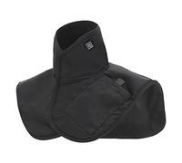 Tucano Urbano NECKWARM Negro