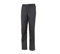 Tucano Urbano PANTA DILUVIO LIGHT PLUS NEGRO 3XL Universal Small Negro