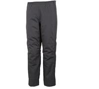 Tucano Urbano Panta Urbis 5G - Pantalones de invierno para moto, impermeables 52IT-XL negro