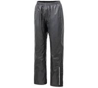 Pantalón inpermeable para moto Tucano Urbano Diluvio Day M