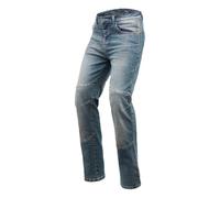 Tucano Urbano PANTALÓN PUERTO AZUL 31