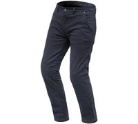 TUCANO URBANO Pantalones Golfo Dark Blue 40