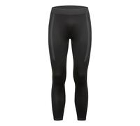 TUCANO URBANO PANTALONES ÍNTIMOS TÉCNICOS DOWNSKIN NEGRO