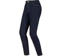 Pantalón Tucano Urbano Linda Azul 34