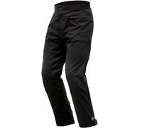 TUCANO URBANO Pantalones Orbis Hydroscud® Black S