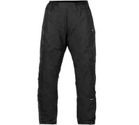 TUCANO URBANO Pantalones Pantawarm Black 3XL
