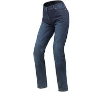 TUCANO URBANO Pantalones Zena Lady Dark Blue 36