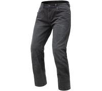 TUCANO URBANO Pantalones Zeno Black 31
