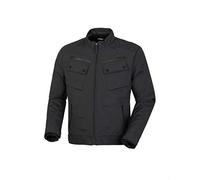 Tucano Urbano Pol-Ice - Chaqueta para hombre Negro M