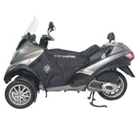 R062w-x - cubrepiernas para Moto termoscud