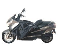 R063-x - cubrepiernas para Moto termoscud