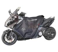 Tucano Urbano Protección de piernas Termoscud negro R089X varios Yamaha T-Max 530