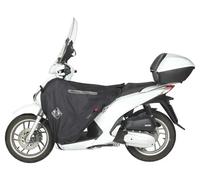 Tucano Urbano Termoscudo negro