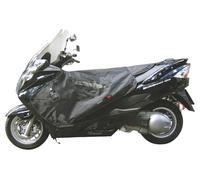 Tucano Urbano Protección de piernas Termoscud negro R159X varios Suzuki Burgman AN 400
