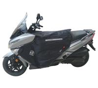 R183-x - cubrepiernas para Moto termoscud