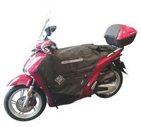 Delantal para scooter Tucano Urbano Termoscud Honda Sh 125/150 (à partir de 2017) TU