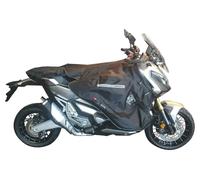 Tucano Urbano Protección de piernas Termoscud negro R186X varios Honda X-ADV 750