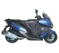 Protección de piernas Tucano Urbano TERMOSCUD® para Kymco Xciting S 400 > 2018