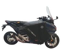 Tucano Urbano Cubrepiernas TERMOSCUD Pro Impermeable Honda Forza 750 (desde 2021)