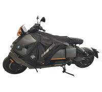 Tucano Urbano Protección de piernas Termoscud negro R233PRO BMW CE 04 año 21-25