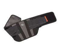 TUCANO URBANO Protecciones Cintuka 2G Black 1 (70/100 cm)