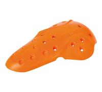 TUCANO URBANO Protecciones D3O Elbow Set