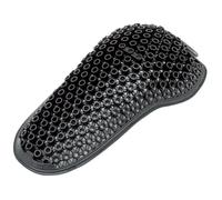 TUCANO URBANO Protecciones Elbow / Knee Comfort