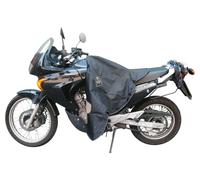 Tucano Urbano Protector de piernas Gaucho R119X Negro, uni.