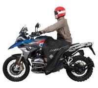 TUCANO GAUCHO R120PRO BMW R1200GS del 2018 al 2022 MANTA TERMICA
