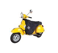 Tucano Urbano R013X Termoscudo Nero, Taglia Unica