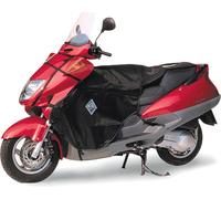 TUCANO URBANO R029 Termoscud Cubierta para Pierna CPI X Grandes 300 / Easy Watts