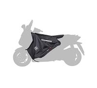 Tucano Urbano R062PROGX TERMOSCUD, Nero, Unica