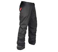 Tucano Urbano r093 N5 Takeaway - Universal legcover, Color Negro, Talla L