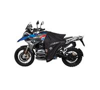 Cubrepiernas Tucano Urbano Gaucho Pro R1200PRO BMW R1200GS