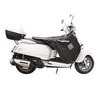 Protección de piernas Tucano Urbano TERMOSCUD® para Aprilia / Derbi / Honda