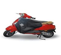 Tucano Urbano R153X TERMOSCUDO Nero