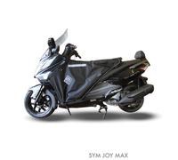 Tucano Urbano R163X Cubregambe Termoscud SYM Joy Max GTS/RV/Voyager 125/250/300