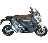 Delantal scooter Termoscud R186X Honda X-ADV (2017-2020) TU