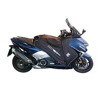 CUBREPIERNAS TERMOSCUD® TUCANO R189PRO-X YAMAHA T-MAX 530 desde 2017