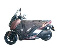 Tucano Urbano R190PROX Termoscud, Negro, único