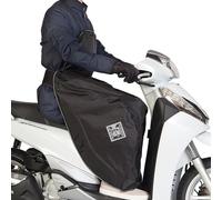 Cubierta para Pierna Tucano Urbano Termoscud® Universal